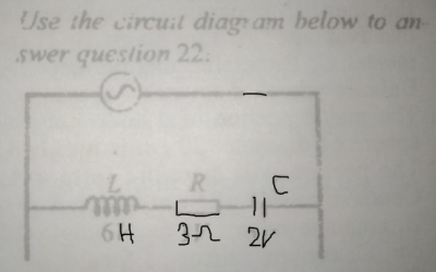 Diagram for this question